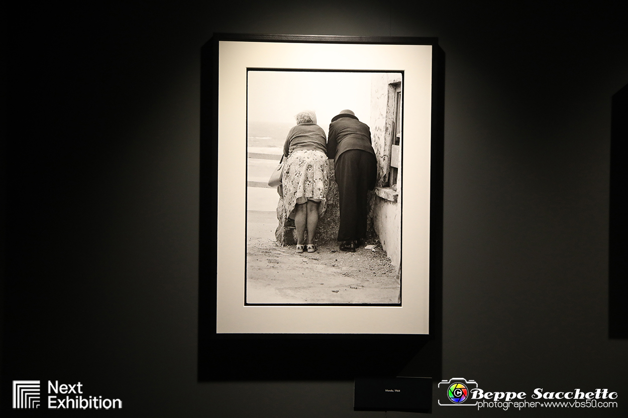 VBS_9542 - Mostra Elliott Erwitt - Family.jpg